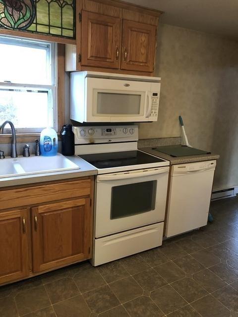 41 Birch Glen Rd, Springfield, MA 01119 photo 8