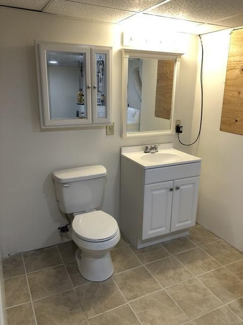 41 Birch Glen Rd, Springfield, MA 01119 photo 25