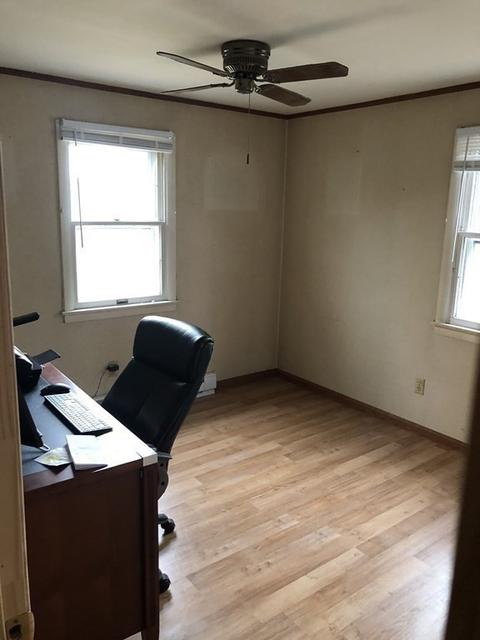 41 Birch Glen Rd, Springfield, MA 01119 photo 13