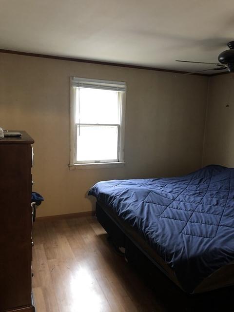 41 Birch Glen Rd, Springfield, MA 01119 photo 12