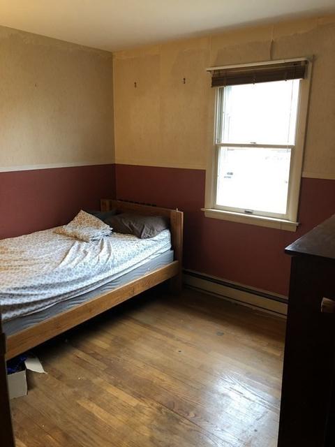 41 Birch Glen Rd, Springfield, MA 01119 photo 15
