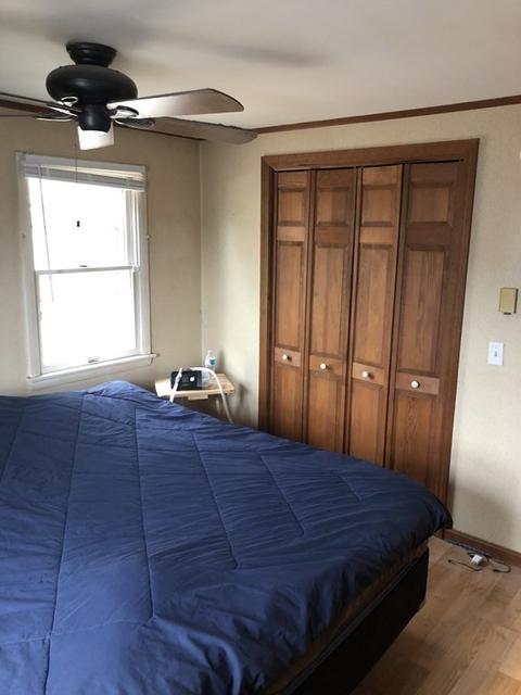 41 Birch Glen Rd, Springfield, MA 01119 photo 11