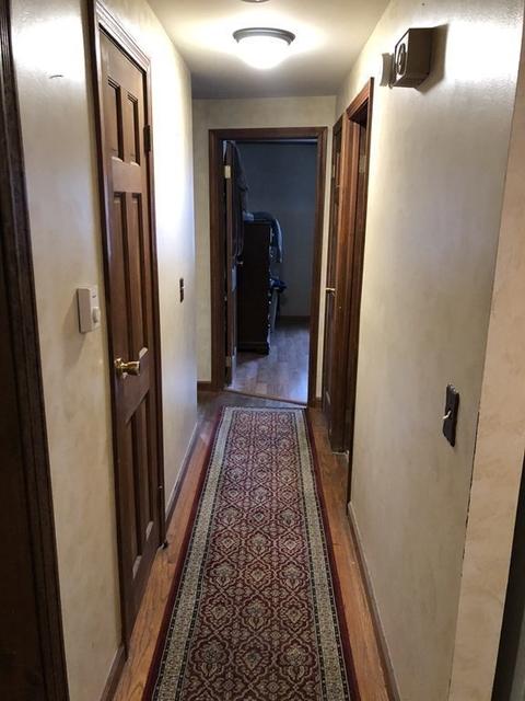 41 Birch Glen Rd, Springfield, MA 01119 photo 9