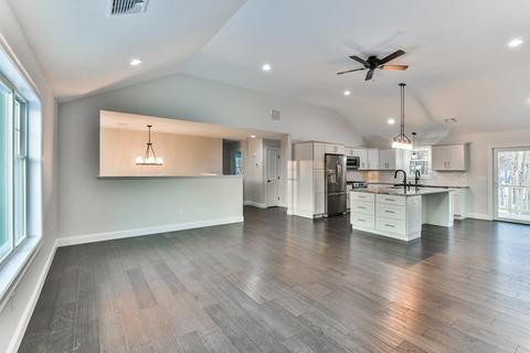 68 Ray St, Webster, MA 01570 photo 15
