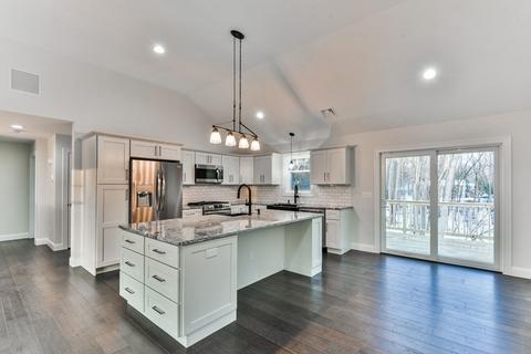 68 Ray St, Webster, MA 01570 photo 14