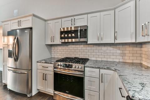 68 Ray St, Webster, MA 01570 photo 8
