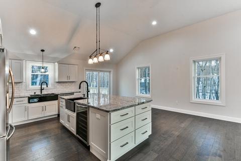 68 Ray St, Webster, MA 01570 photo 12