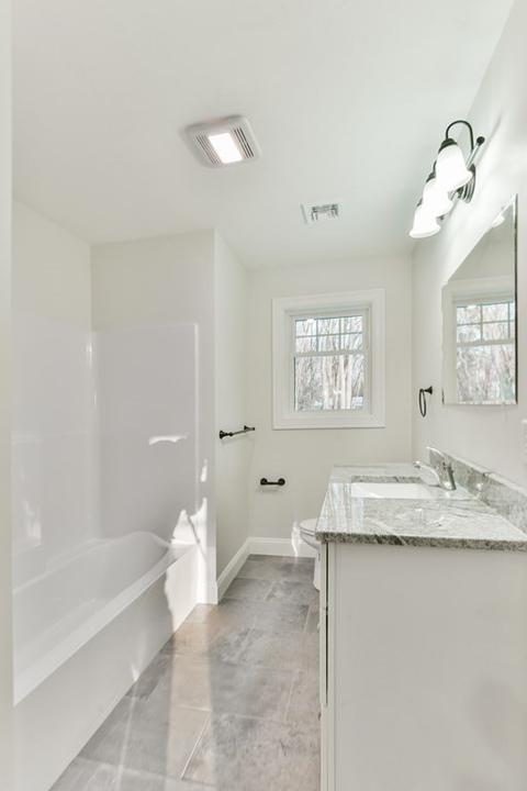 68 Ray St, Webster, MA 01570 photo 21