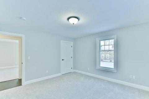 68 Ray St, Webster, MA 01570 photo 18