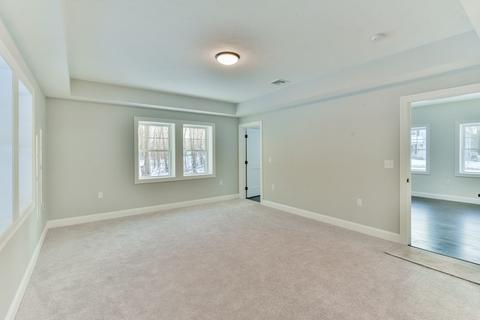 68 Ray St, Webster, MA 01570 photo 28