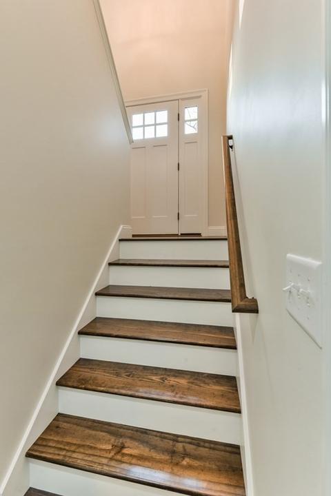 68 Ray St, Webster, MA 01570 photo 22