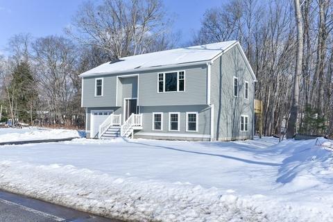 68 Ray St, Webster, MA 01570 photo 3