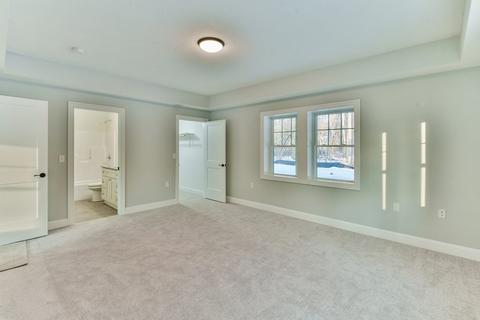 68 Ray St, Webster, MA 01570 photo 26