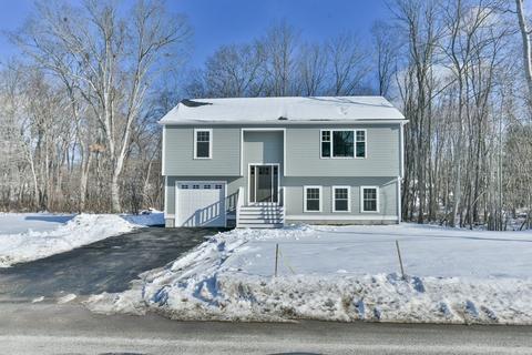 68 Ray St, Webster, MA 01570 photo 2