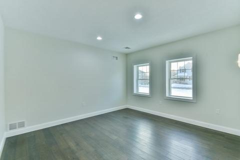 68 Ray St, Webster, MA 01570 photo 23