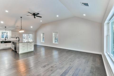68 Ray St, Webster, MA 01570 photo 16