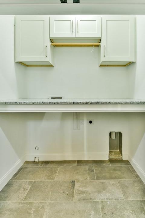 68 Ray St, Webster, MA 01570 photo 31