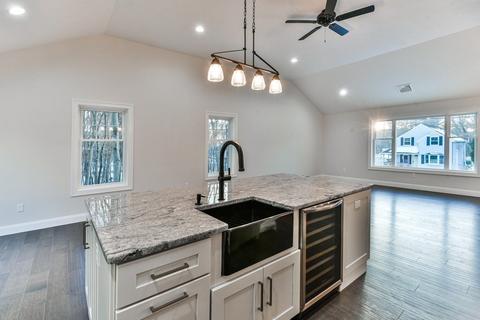 68 Ray St, Webster, MA 01570 photo 10