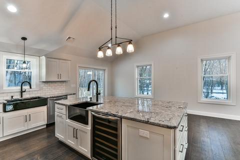 68 Ray St, Webster, MA 01570 photo 11