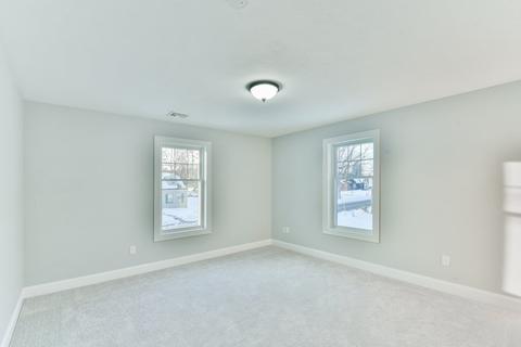 68 Ray St, Webster, MA 01570 photo 19