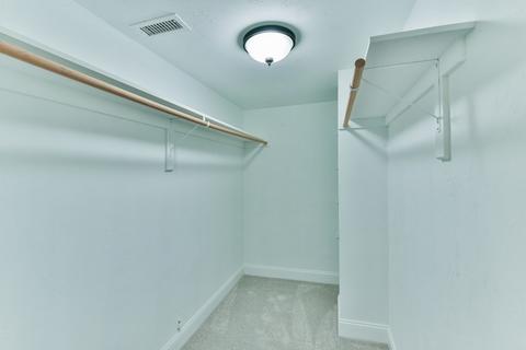 68 Ray St, Webster, MA 01570 photo 30