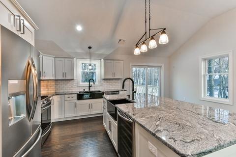 68 Ray St, Webster, MA 01570 photo 13