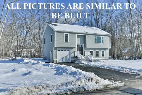 68 Ray St, Webster, MA 01570 photo 1