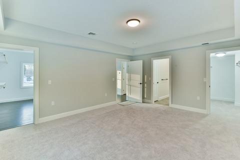 68 Ray St, Webster, MA 01570 photo 27
