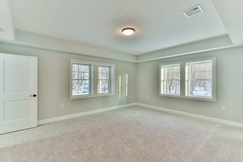 68 Ray St, Webster, MA 01570 photo 25
