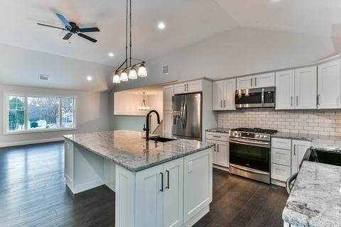 68 Ray St, Webster, MA 01570 photo 6