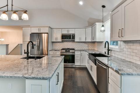 68 Ray St, Webster, MA 01570 photo 7