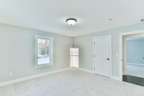 68 Ray St, Webster, MA 01570 photo 20