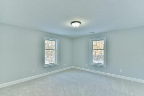 68 Ray St, Webster, MA 01570 photo 17