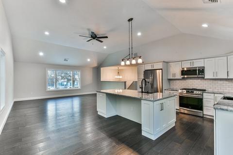 68 Ray St, Webster, MA 01570 photo 5