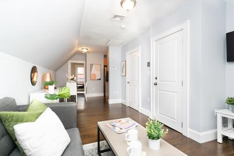 14 Ellington Rd #3, Somerville, MA 02144 photo 1