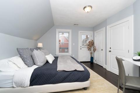 14 Ellington Rd #3, Somerville, MA 02144 photo 6