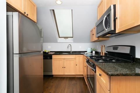 14 Ellington Rd #3, Somerville, MA 02144 photo 8