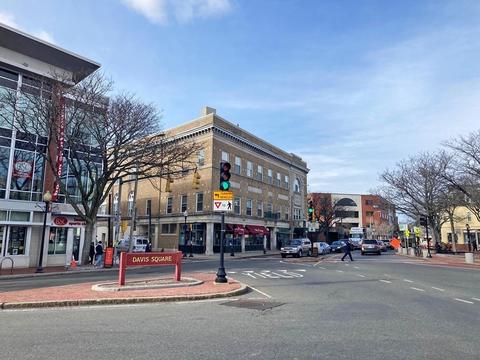 14 Ellington Rd #3, Somerville, MA 02144 photo 14