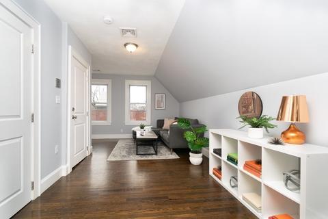 14 Ellington Rd #3, Somerville, MA 02144 photo 10