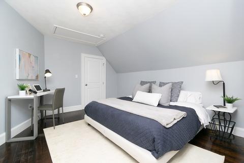 14 Ellington Rd #3, Somerville, MA 02144 photo 5