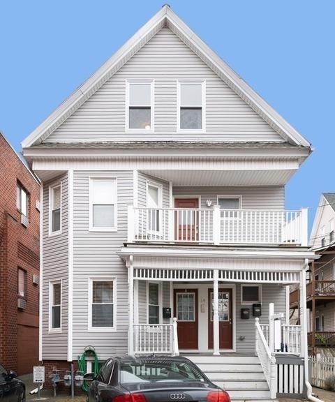 14 Ellington Rd #3, Somerville, MA 02144 photo 13