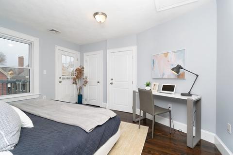 14 Ellington Rd #3, Somerville, MA 02144 photo 7