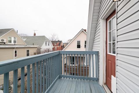 14 Ellington Rd #3, Somerville, MA 02144 photo 12