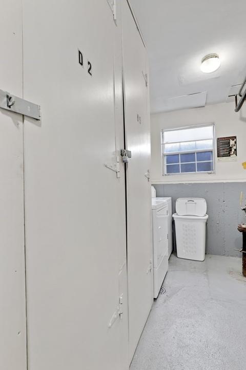 6 Venice St #D2, Danvers, MA 01923 photo 15