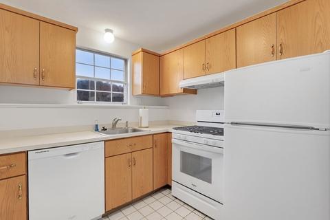 6 Venice St #D2, Danvers, MA 01923 photo 9