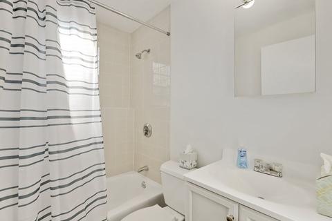 6 Venice St #D2, Danvers, MA 01923 photo 12