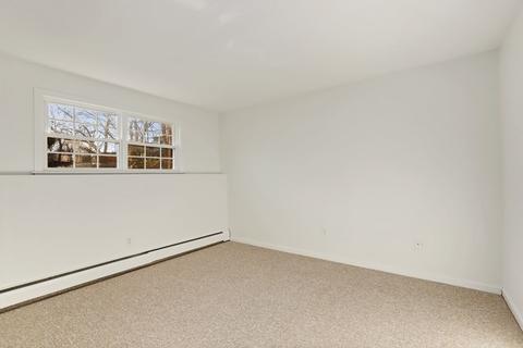 6 Venice St #D2, Danvers, MA 01923 photo 14