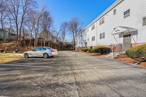 6 Venice St #D2, Danvers, MA 01923 photo 21