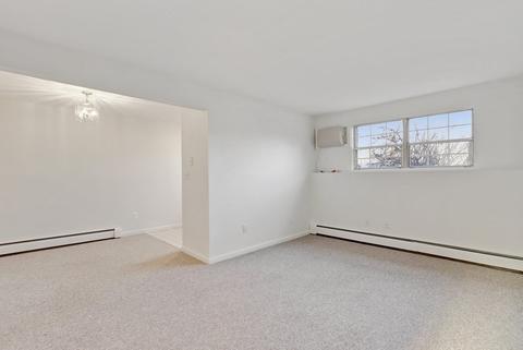 6 Venice St #D2, Danvers, MA 01923 photo 3