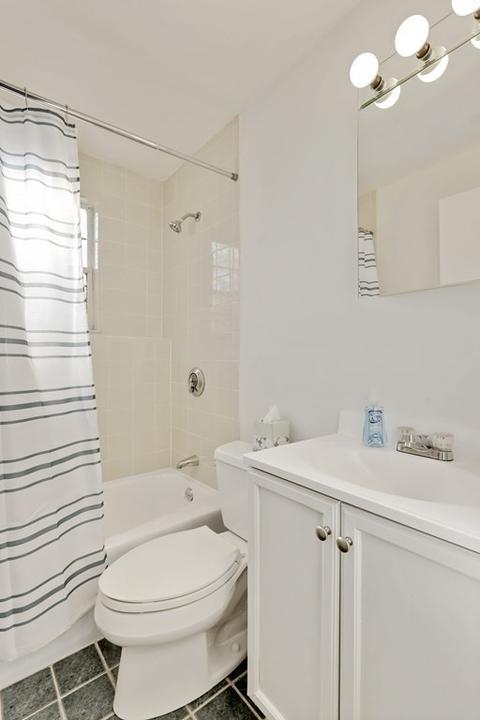 6 Venice St #D2, Danvers, MA 01923 photo 11